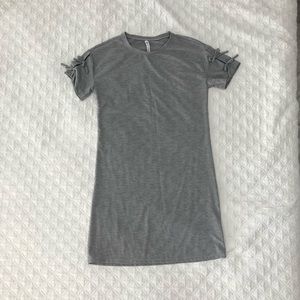 Fabletics  Dress